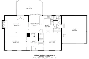 12701 Roark Ct, Reston, VA 20191 - Photo 54