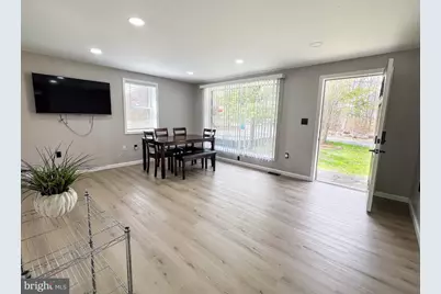 12441 Colewood Street, Herndon, VA 20171 - Photo 8