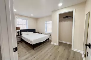 12441 Colewood St, Herndon, VA 20171 - Photo 16