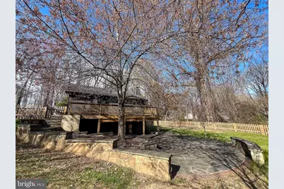 12441 Colewood Street, Herndon, VA 20171 - Photo 6