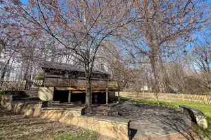 12441 Colewood St, Herndon, VA 20171 - Photo 6