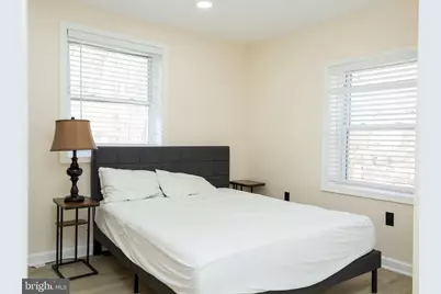 12441 Colewood Street, Herndon, VA 20171 - Photo 14