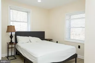 12441 Colewood St, Herndon, VA 20171 - Photo 14