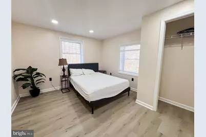 12441 Colewood Street, Herndon, VA 20171 - Photo 18