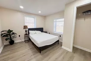 12441 Colewood St, Herndon, VA 20171 - Photo 18