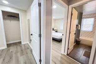 12441 Colewood St, Herndon, VA 20171 - Photo 12