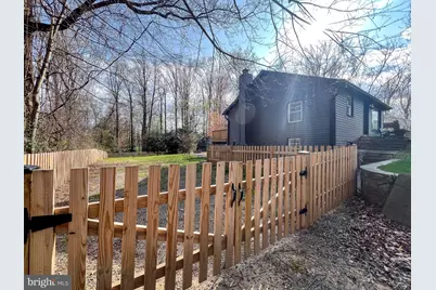 12441 Colewood Street, Herndon, VA 20171 - Photo 1