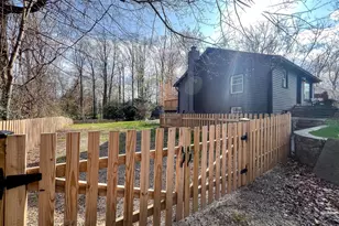 12441 Colewood St, Herndon, VA 20171 - Photo 1