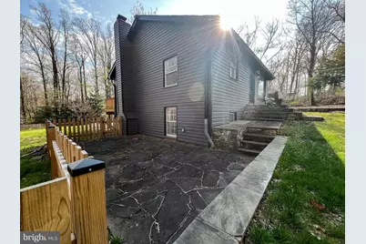 12441 Colewood Street, Herndon, VA 20171 - Photo 4