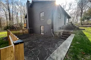 12441 Colewood St, Herndon, VA 20171 - Photo 4