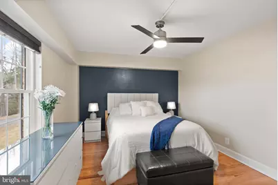 7651 Tremayne Place #211, McLean, VA 22102 - Photo 16