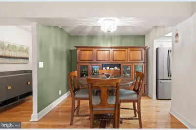 7651 Tremayne Place #211, McLean, VA 22102 - Photo 12