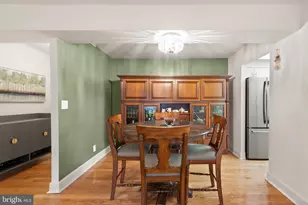 7651 Tremayne Pl, McLean, VA 22102 - Photo 12