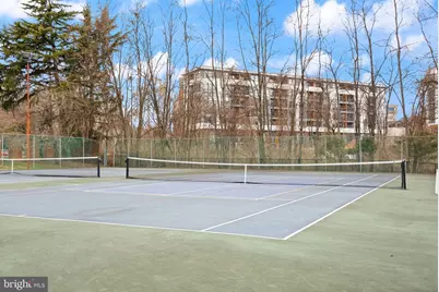 7651 Tremayne Place #211, McLean, VA 22102 - Photo 32