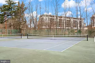 7651 Tremayne Pl, McLean, VA 22102 - Photo 32