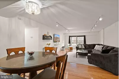 7651 Tremayne Place #211, McLean, VA 22102 - Photo 14