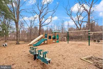 7651 Tremayne Place #211, McLean, VA 22102 - Photo 28