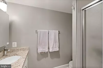 7651 Tremayne Place #211, McLean, VA 22102 - Photo 18