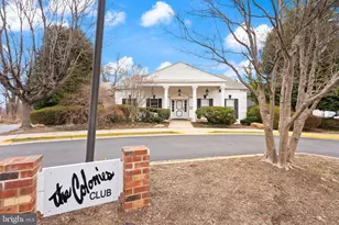 7651 Tremayne Pl, McLean, VA 22102 - Photo 26