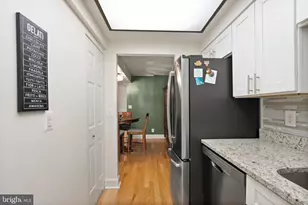 7651 Tremayne Pl, McLean, VA 22102 - Photo 6