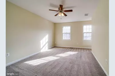 7476 Adams Park Court, Annandale, VA 22003 - Photo 6