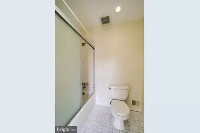 7476 Adams Park Court, Annandale, VA 22003 - Photo 10