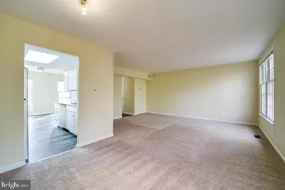 7476 Adams Park Court, Annandale, VA 22003 - Photo 28