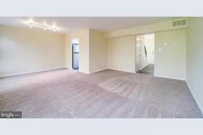 7476 Adams Park Court, Annandale, VA 22003 - Photo 32