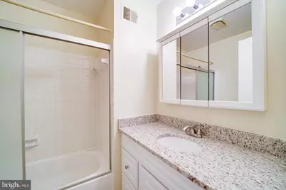 7476 Adams Park Court, Annandale, VA 22003 - Photo 14