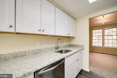 7476 Adams Park Court, Annandale, VA 22003 - Photo 26