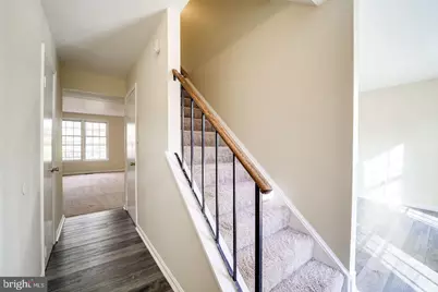 7476 Adams Park Court, Annandale, VA 22003 - Photo 18