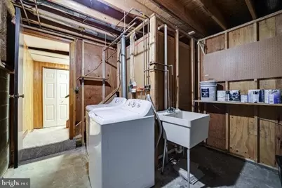 7476 Adams Park Court, Annandale, VA 22003 - Photo 34