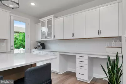 7203 Mountaineer Drive, Alexandria, VA 22306 - Photo 12