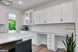 7203 Mountaineer Dr, Alexandria, VA 22306 - Photo 12