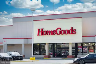 7203 Mountaineer Dr, Alexandria, VA 22306 - Photo 44