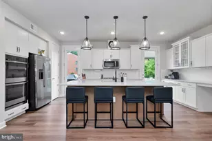 7203 Mountaineer Dr, Alexandria, VA 22306 - Photo 10