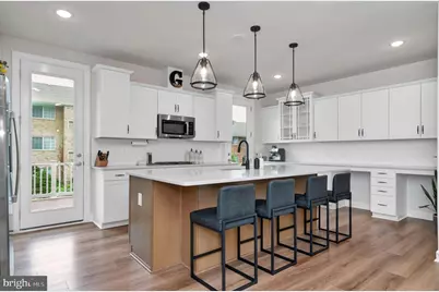 7203 Mountaineer Drive, Alexandria, VA 22306 - Photo 10