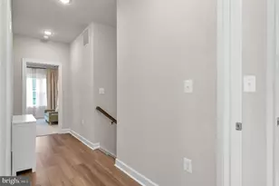 7203 Mountaineer Dr, Alexandria, VA 22306 - Photo 26