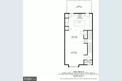 7203 Mountaineer Drive, Alexandria, VA 22306 - Photo 32