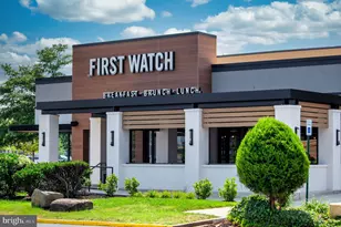 7203 Mountaineer Dr, Alexandria, VA 22306 - Photo 36