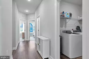 7203 Mountaineer Dr, Alexandria, VA 22306 - Photo 24