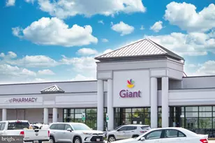 7203 Mountaineer Dr, Alexandria, VA 22306 - Photo 46