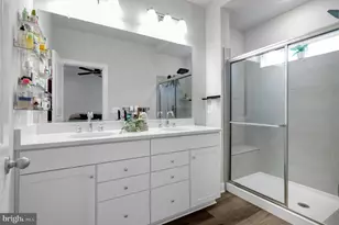 7203 Mountaineer Dr, Alexandria, VA 22306 - Photo 22