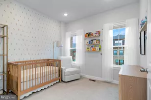 7203 Mountaineer Dr, Alexandria, VA 22306 - Photo 20