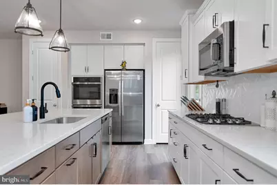 7203 Mountaineer Drive, Alexandria, VA 22306 - Photo 14
