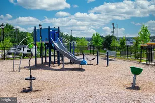 7203 Mountaineer Dr, Alexandria, VA 22306 - Photo 38