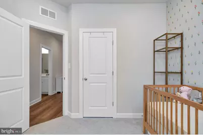 7203 Mountaineer Drive, Alexandria, VA 22306 - Photo 24