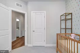 7203 Mountaineer Dr, Alexandria, VA 22306 - Photo 24