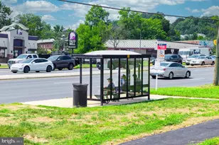 7203 Mountaineer Dr, Alexandria, VA 22306 - Photo 34