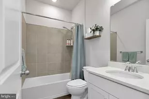 7203 Mountaineer Dr, Alexandria, VA 22306 - Photo 22